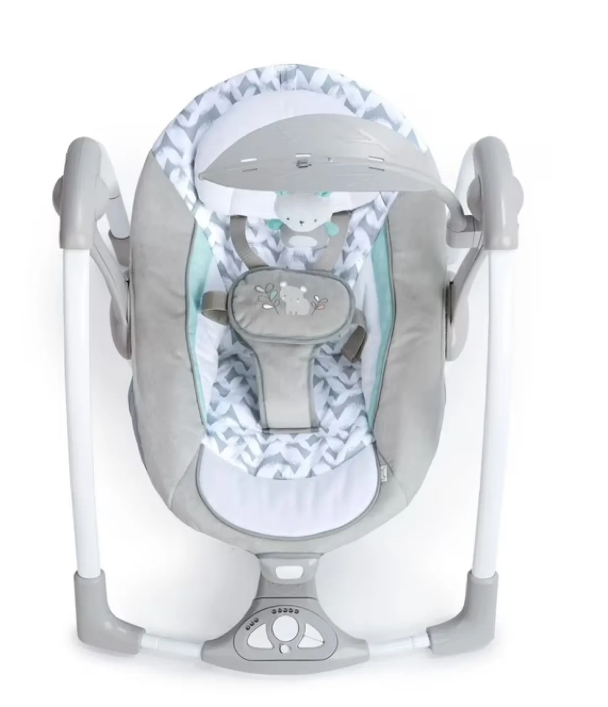 Ingenuity Baby Swing image indicator(2)