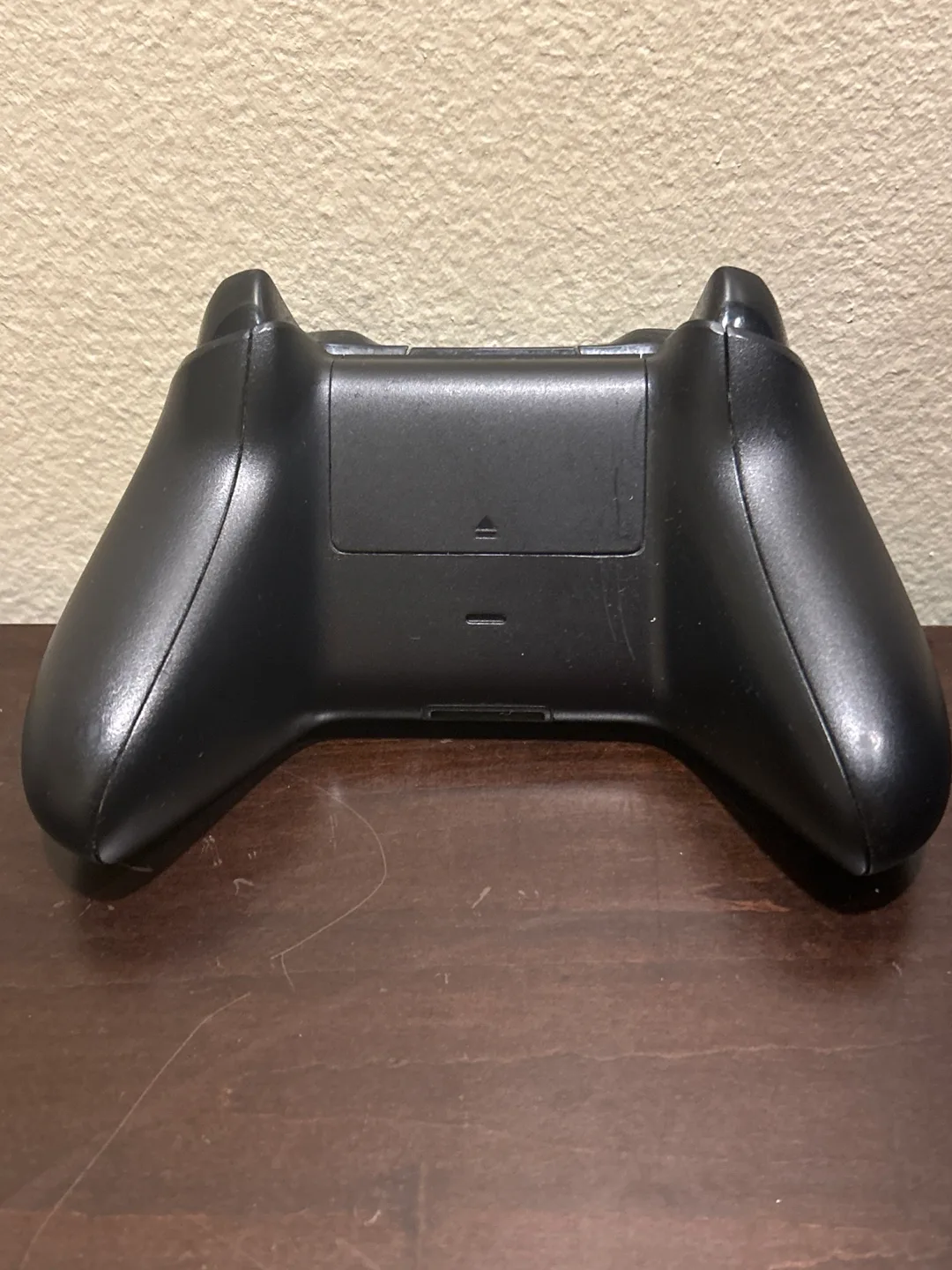 Xbox One Wireless Controller - Black image indicator(2)