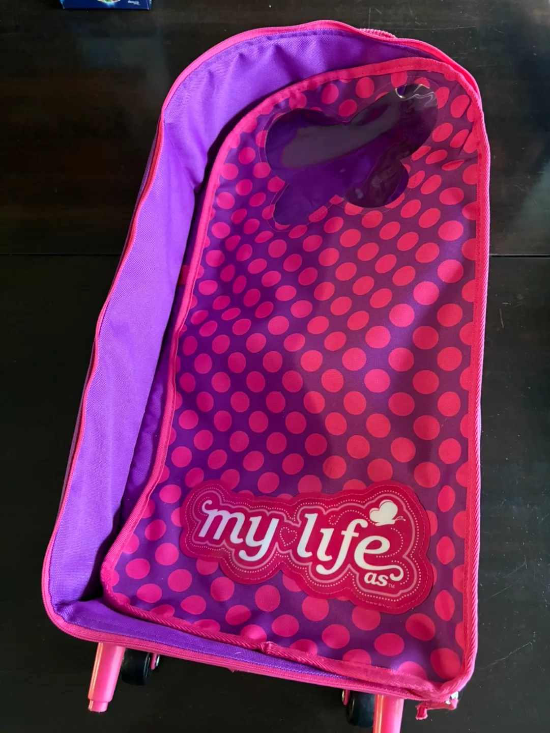 American girl doll clothes image indicator(10)