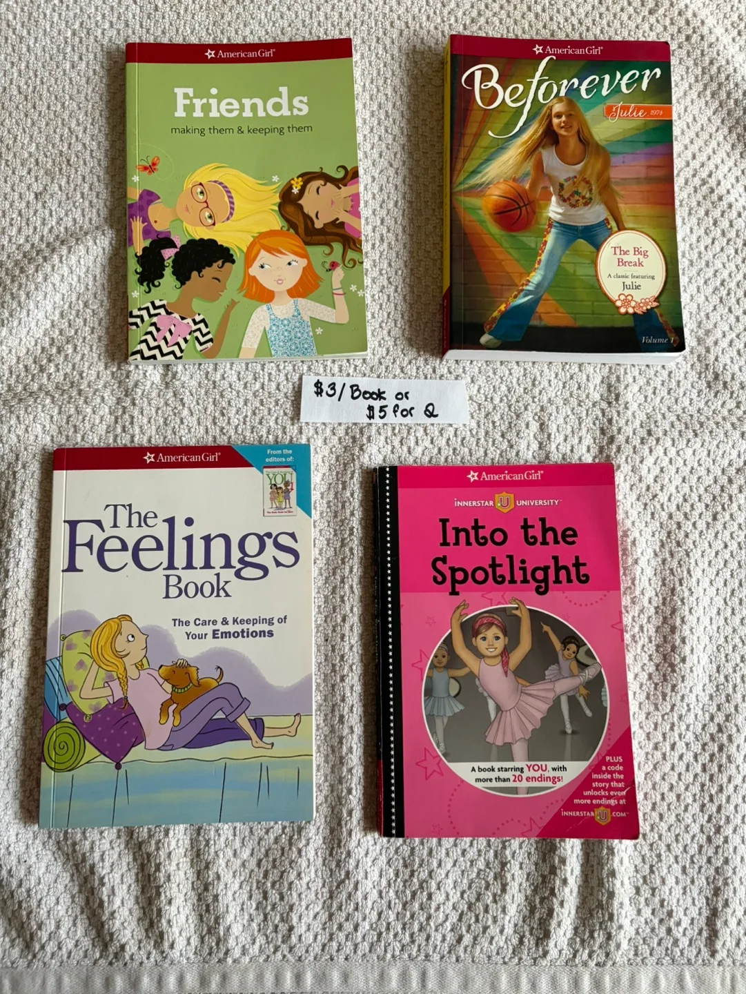 American girl doll clothes image indicator(8)