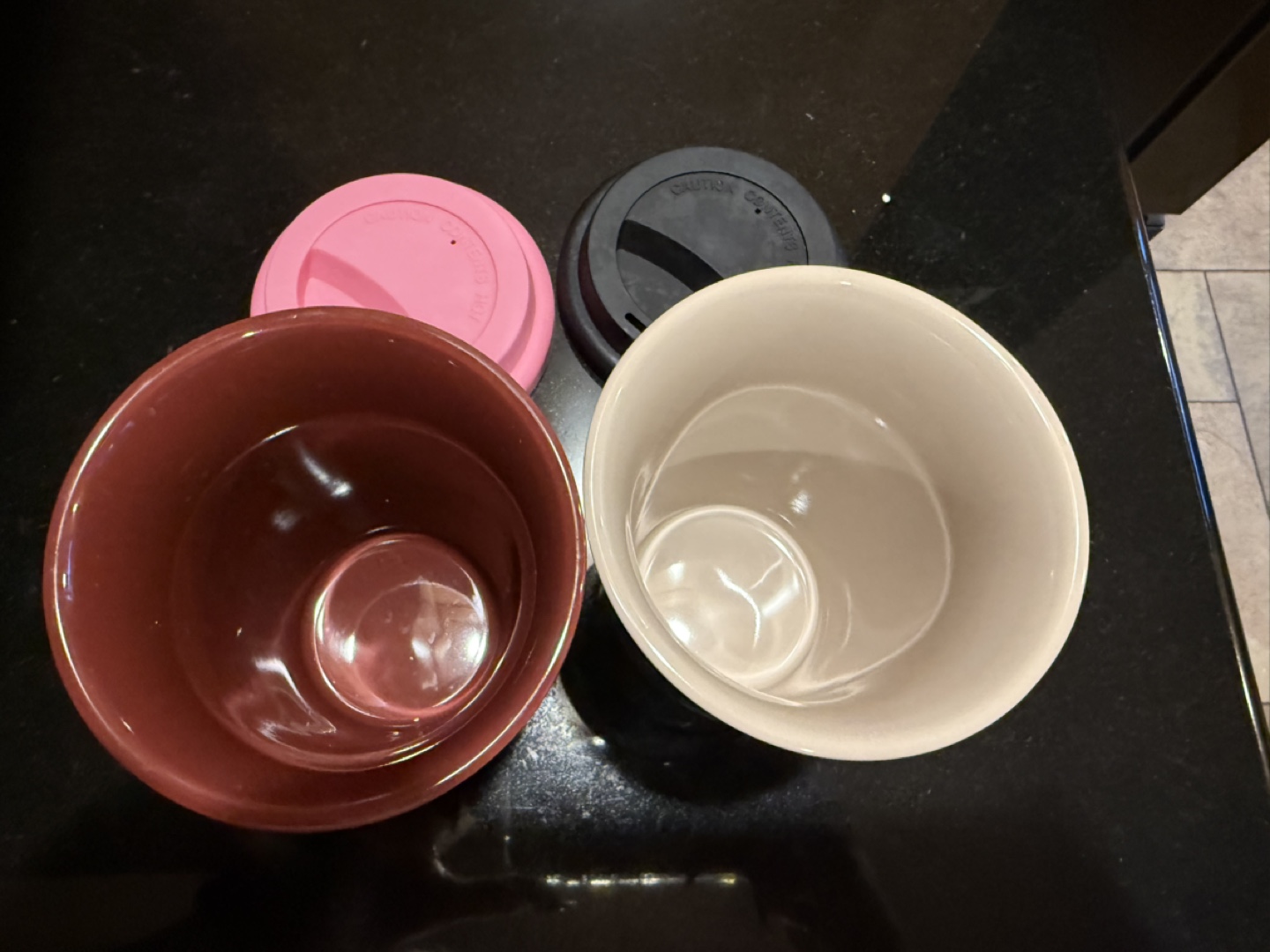 Disney Coffee Cups & Mugs - photo 4