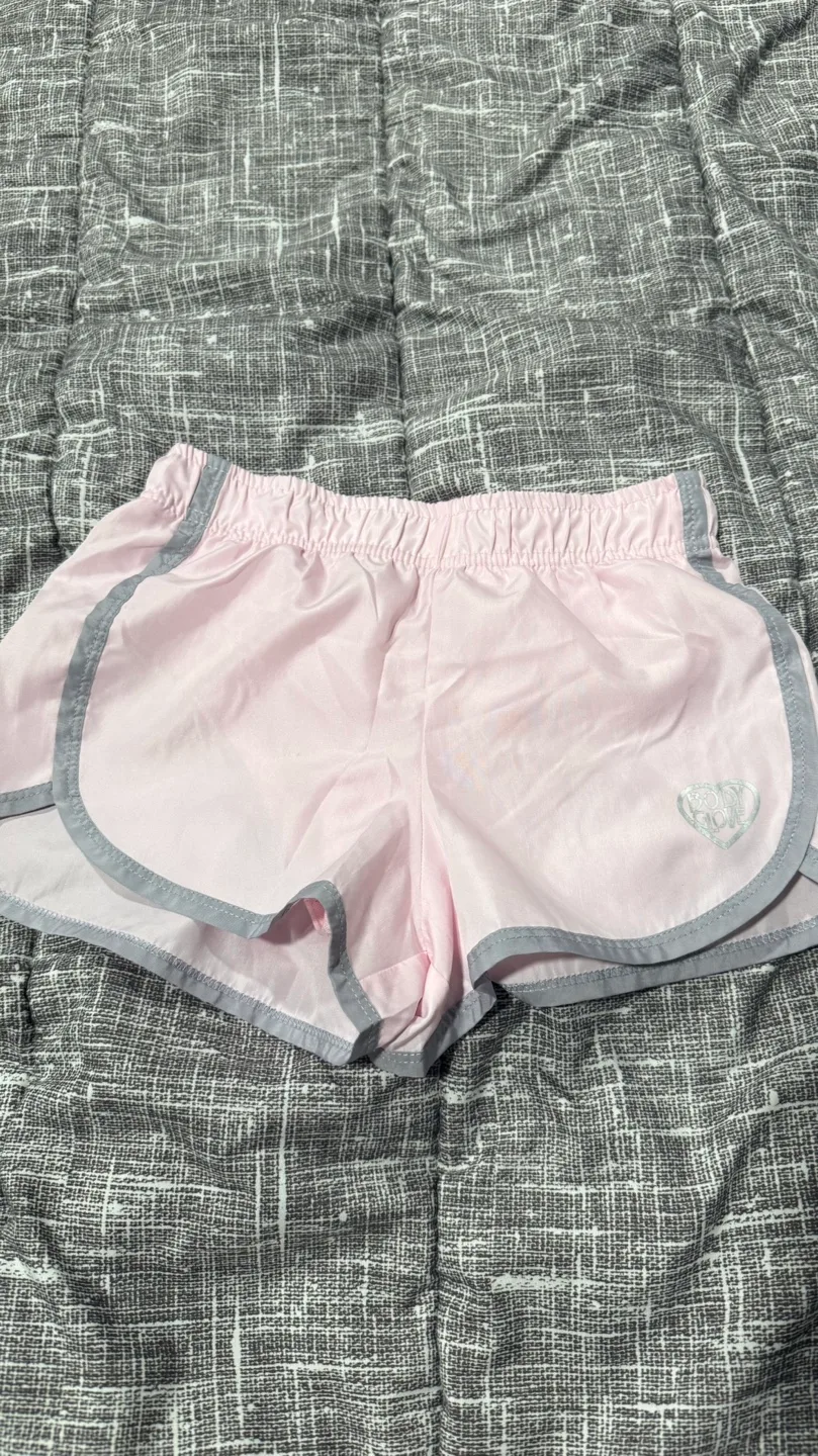 Girls' Shorts Bundle image indicator(3)