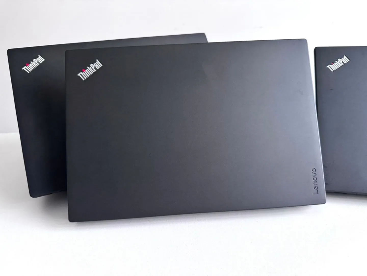 Lenovo X270 I5/8GB/256GB/ Win 11 Laptops image indicator(2)