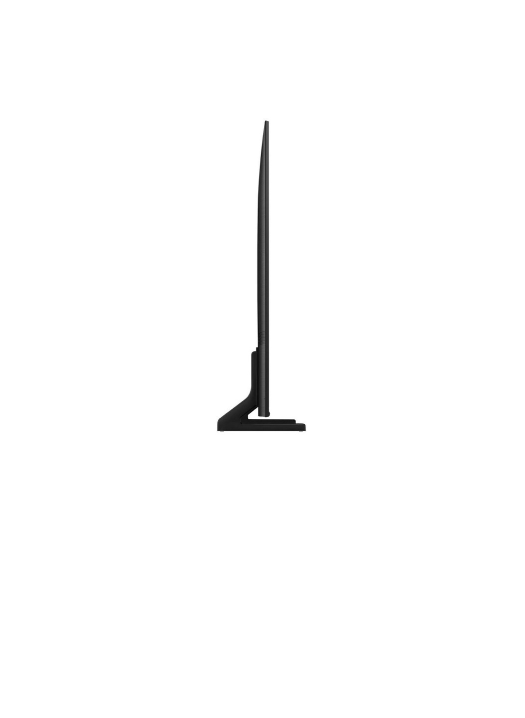 Samsung 65" QLED Smart 4K TV - Q60C Series - photo 3