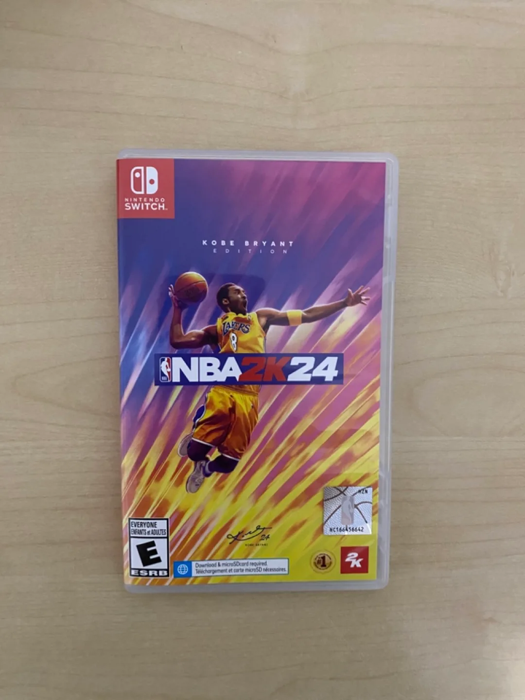 Nintendo Switch - Mario Red & Blue Edition image indicator(10)