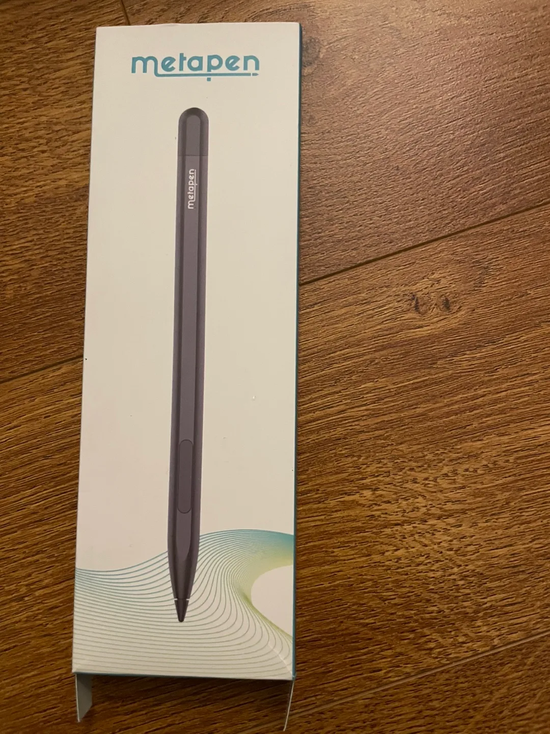 Metapen M1 Stylus Pen for Microsoft Surface image indicator(4)