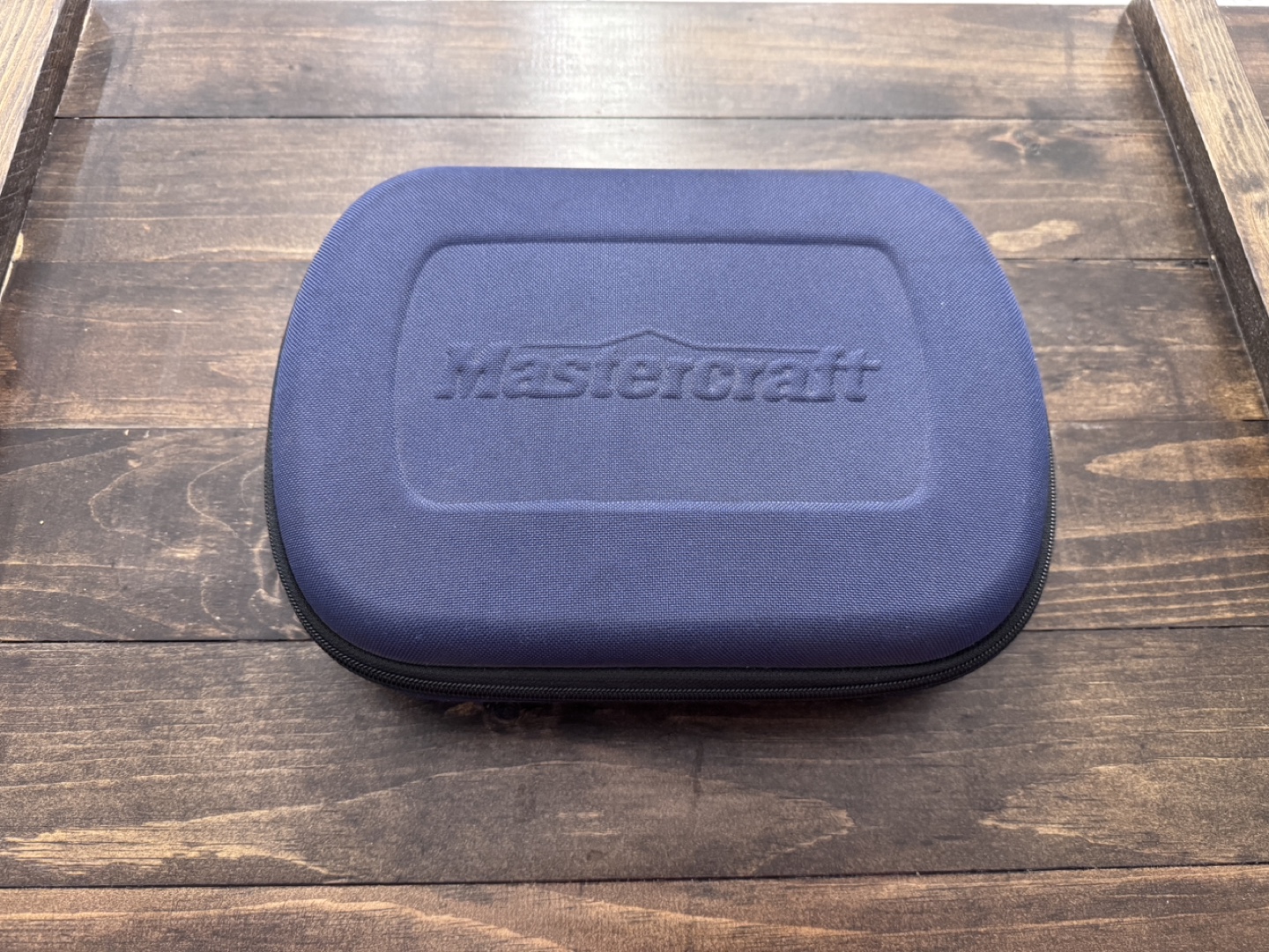 Mastercraft Hawkeye Laser Level Kit - photo 3