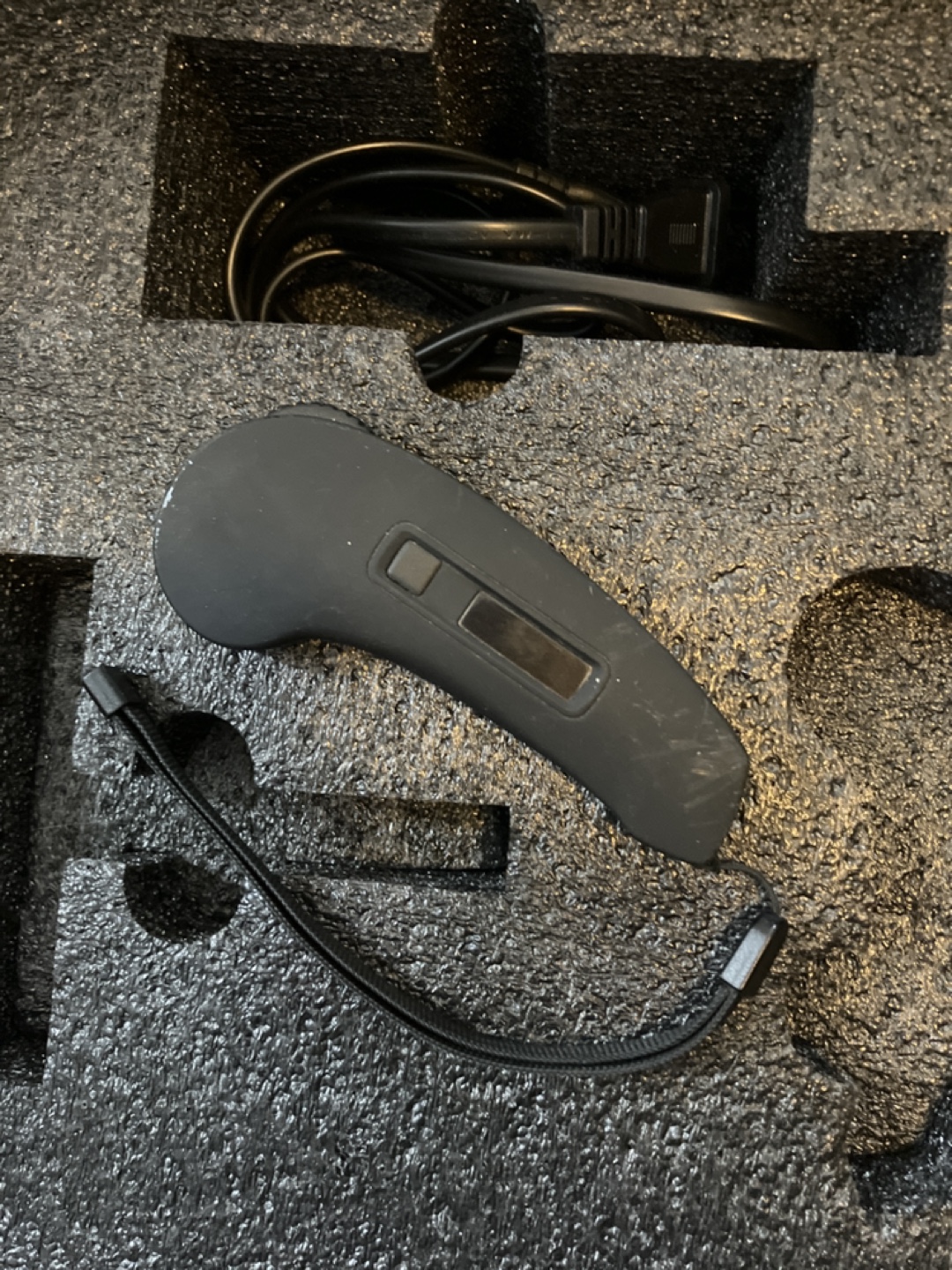 Dead Electric Skateboard - photo 5