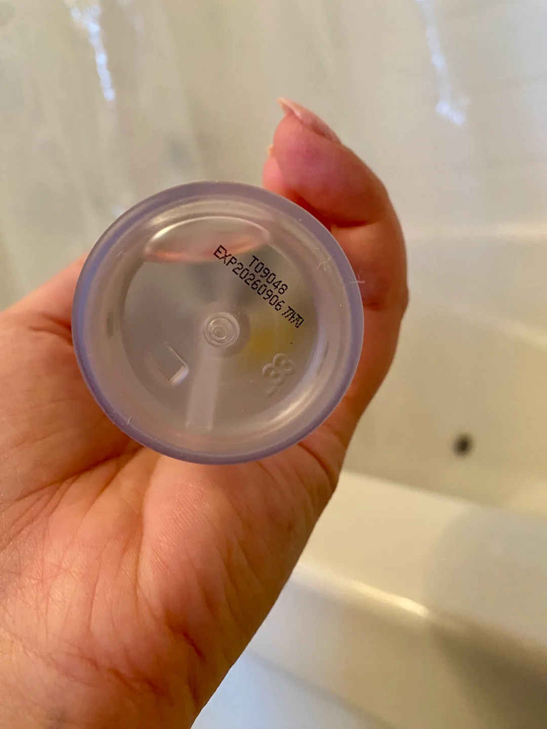 COSRX Advanced Snail 96 Mucin Power Essence image indicator(3)