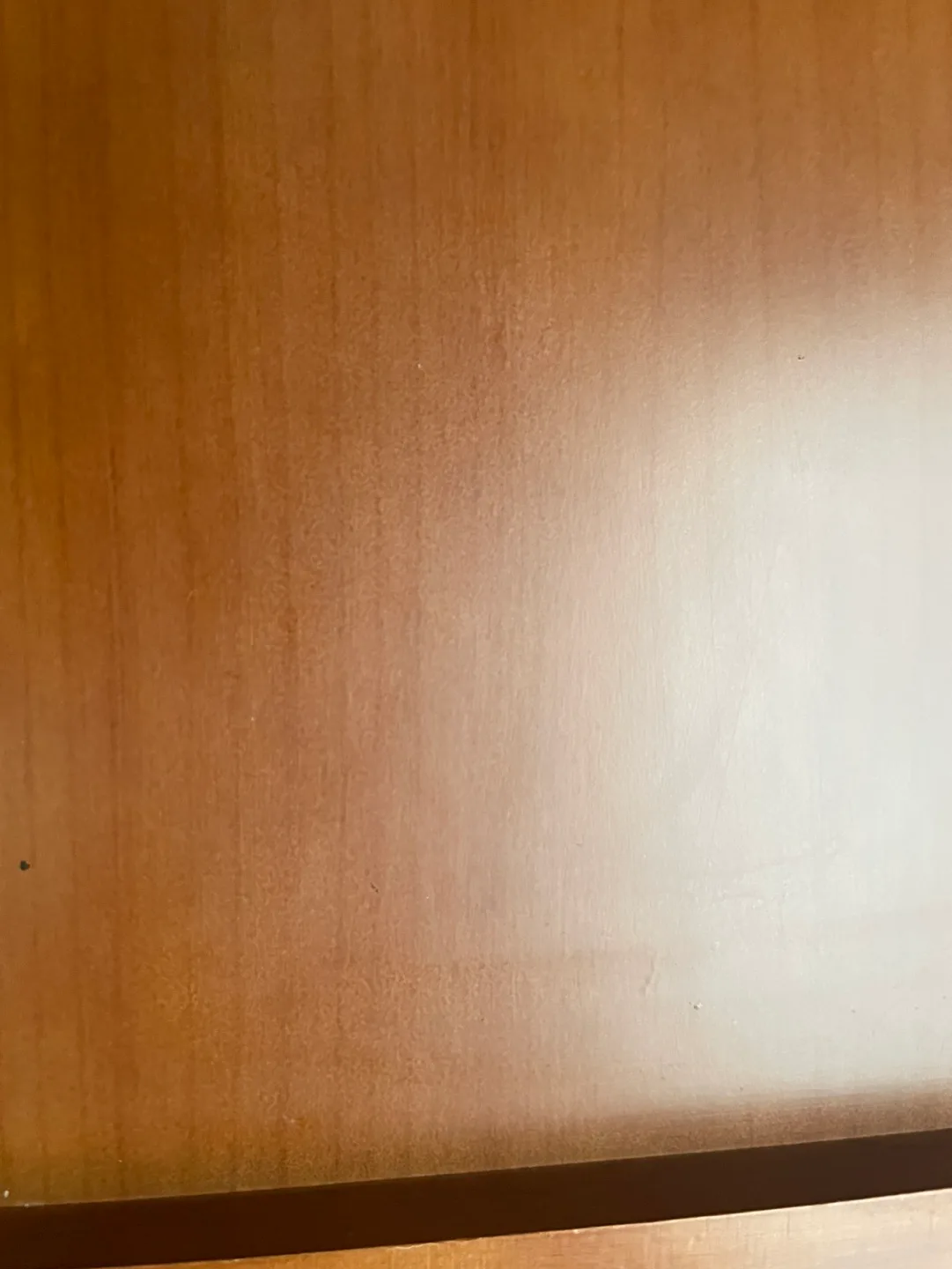 Large Wooden Serving Tray image indicator(2)