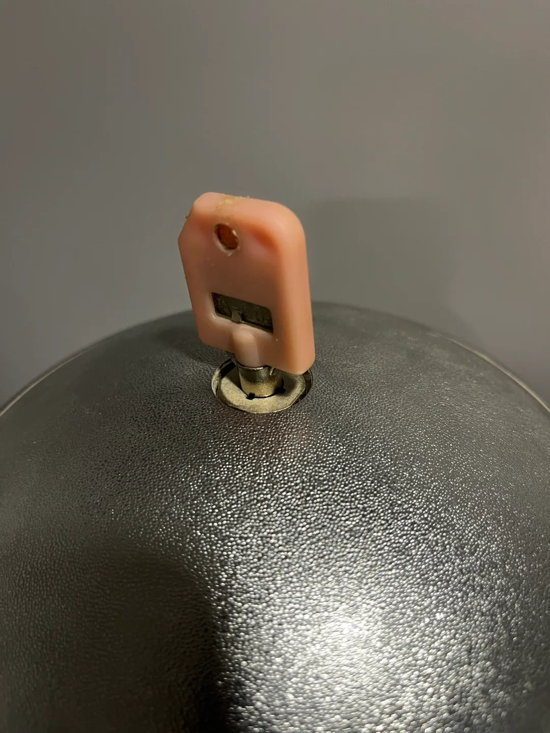 Vintage Gumball Gourmet Gumball Machine image indicator(6)