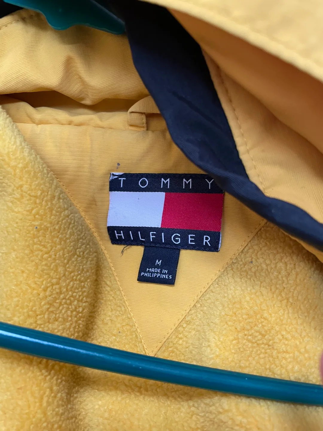 Jackets for free( pls take both) image indicator(4)