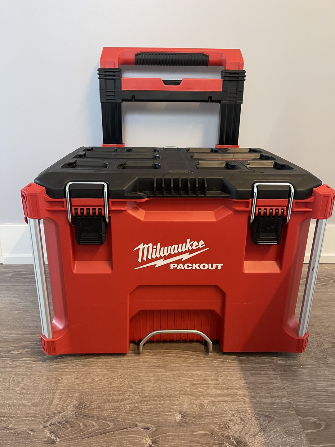 Milwaukee Packout Base 22in