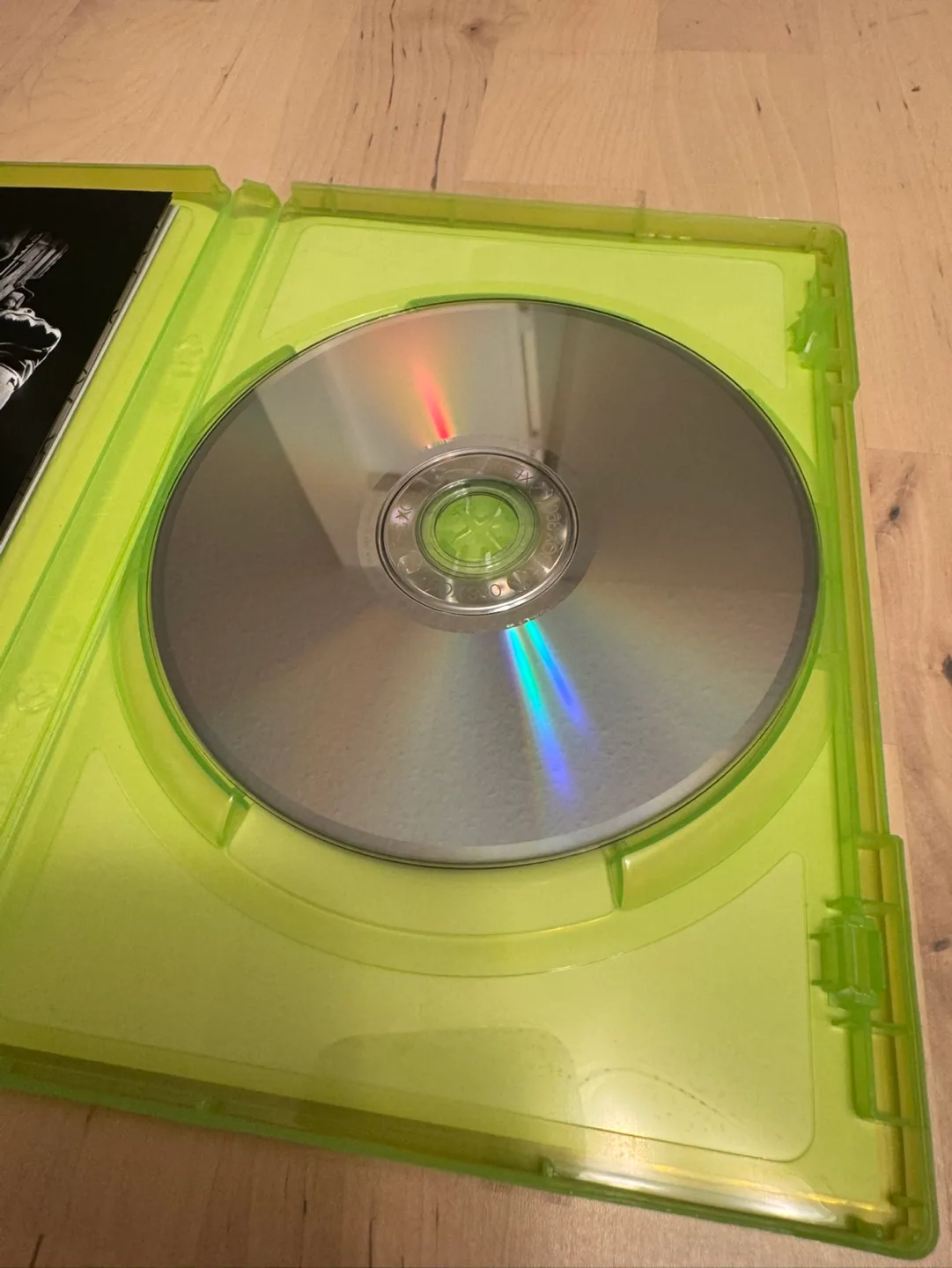 Call of Duty: Black Ops II - Xbox 360 (Mint Condition) image indicator(3)