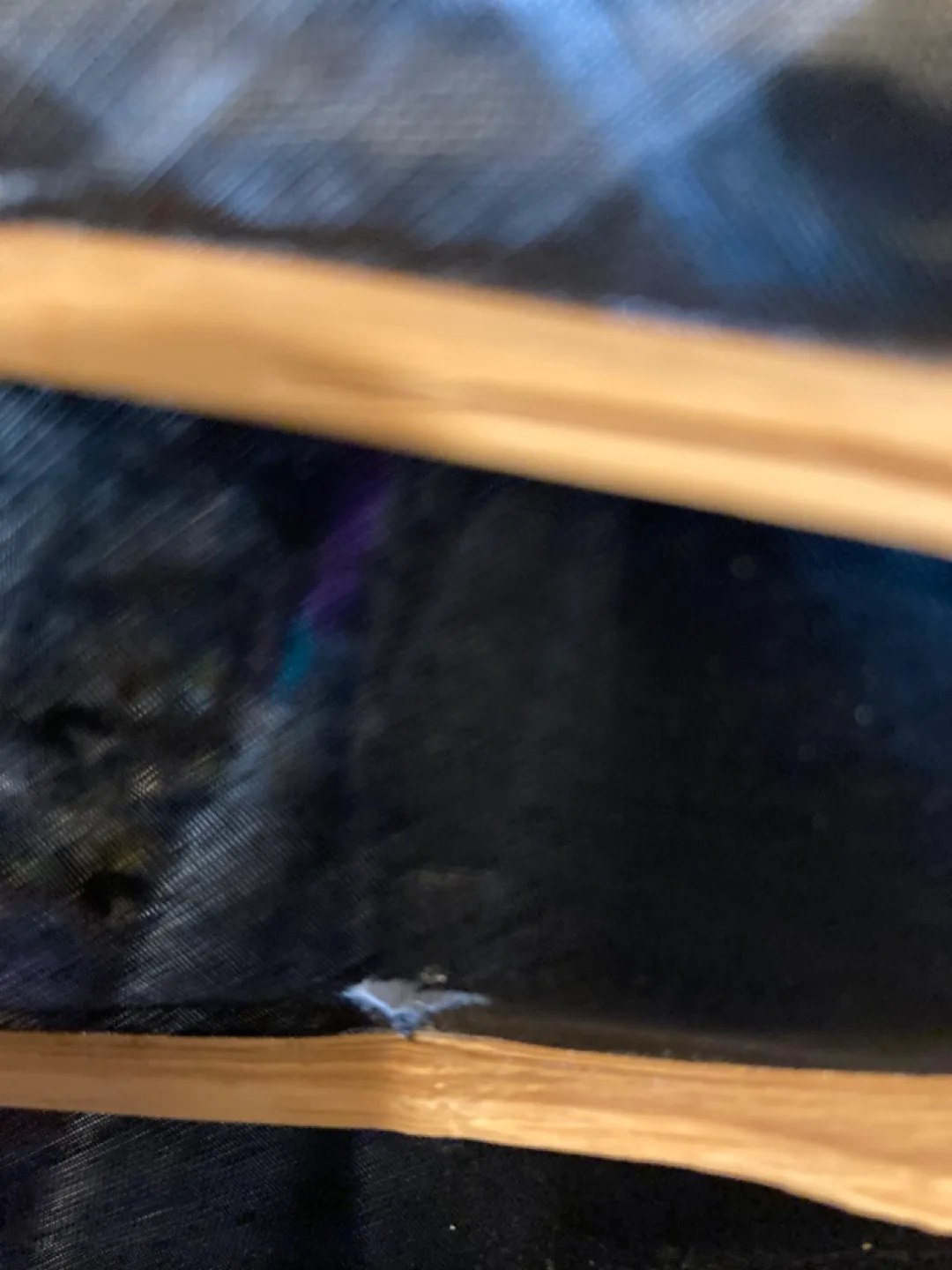 Japanese Vintage Bamboo Sunbrella image indicator(5)