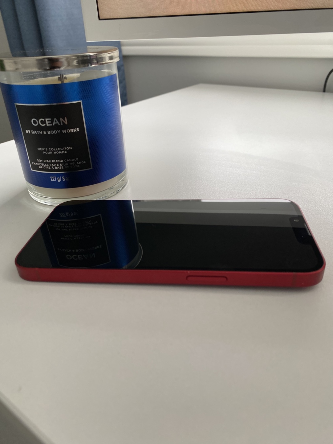 iphone 13 - photo 3
