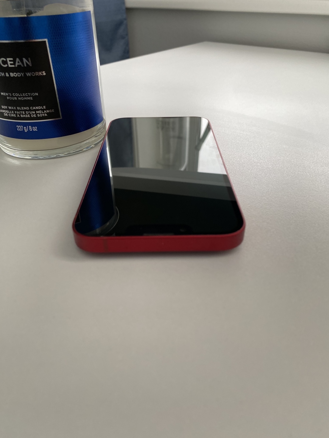 iphone 13 - photo 4