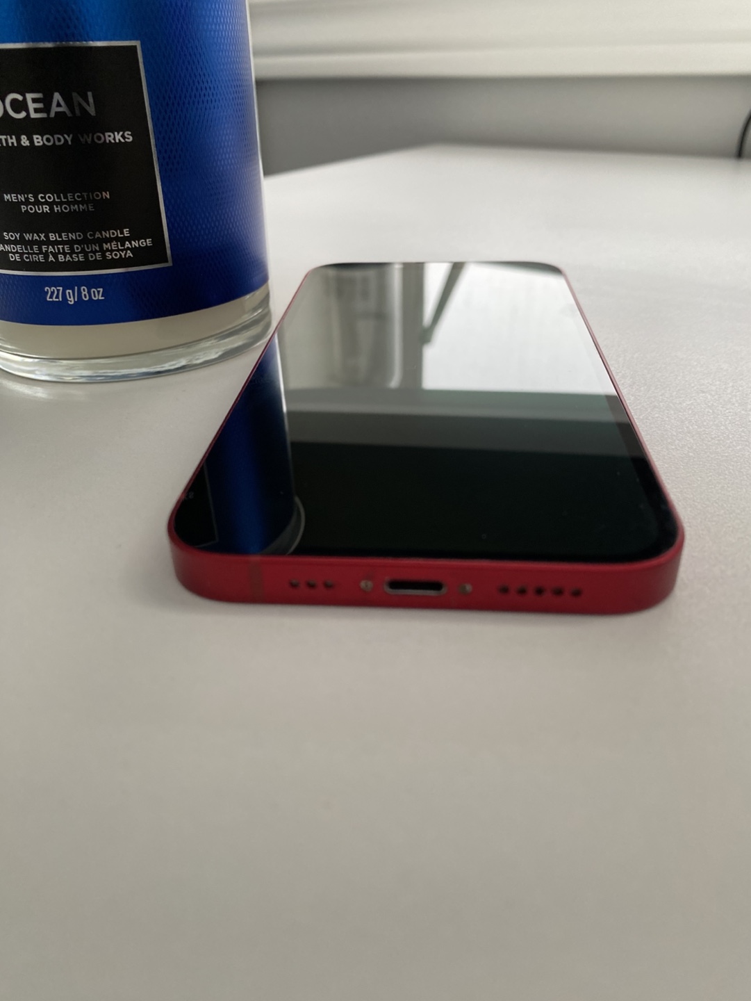 iphone 13 - photo 2