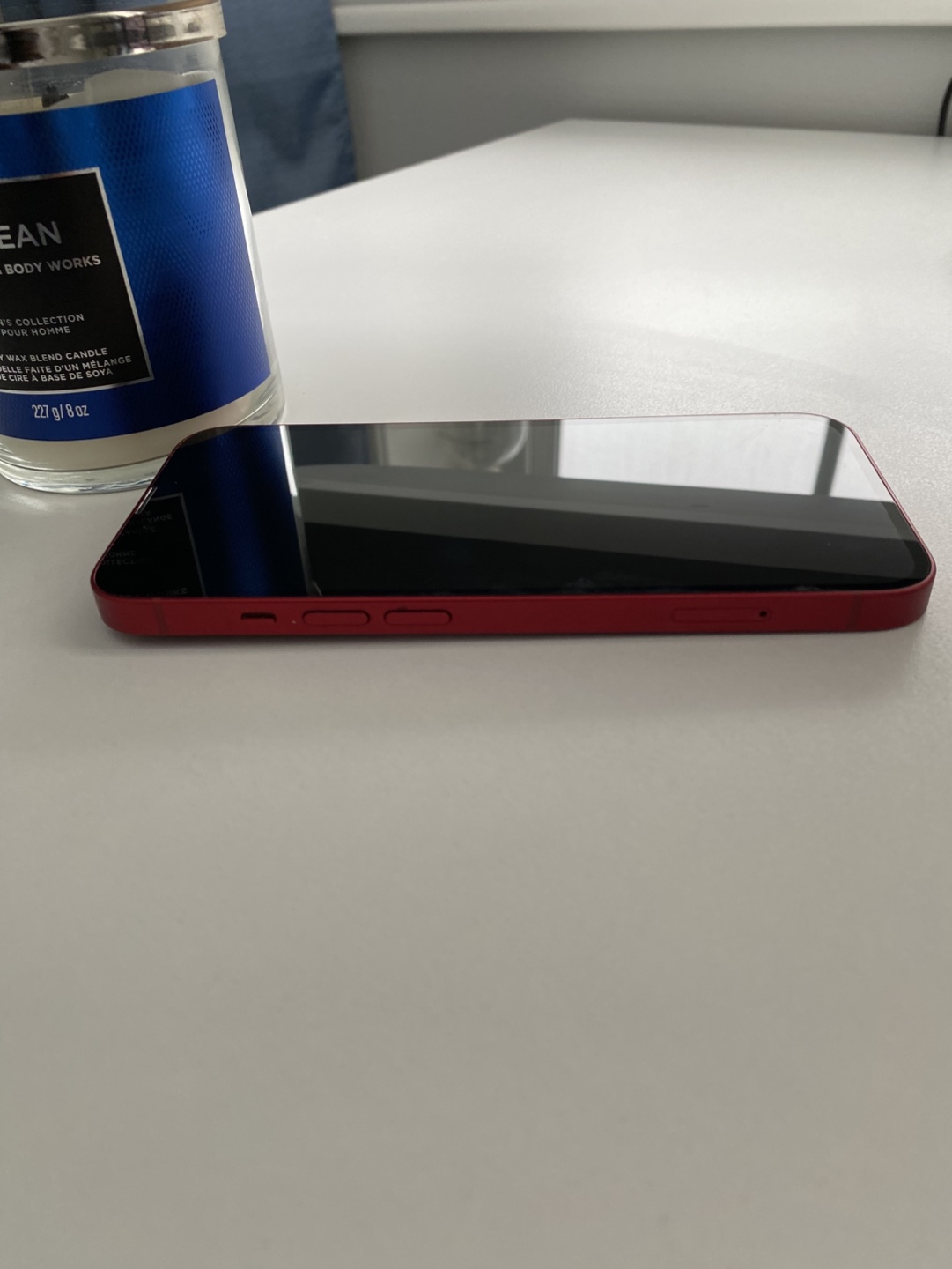 iphone 13 - photo 5