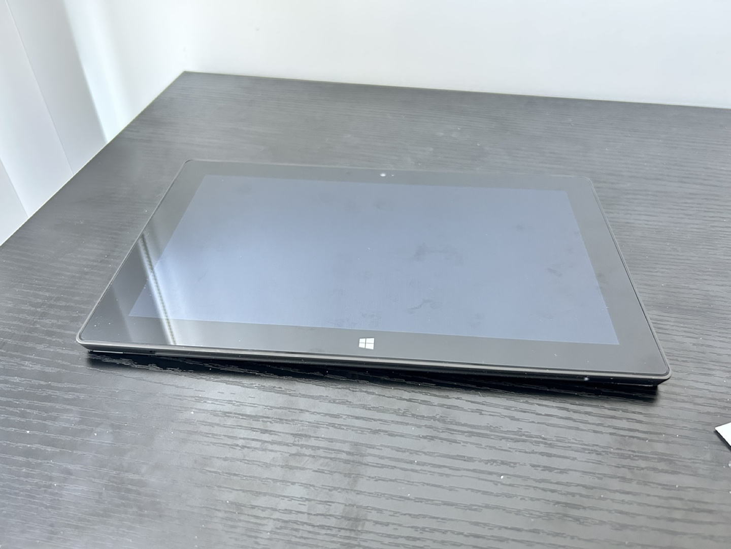 Microsoft Surface RT 32GB Tablet with Charger - photo 4