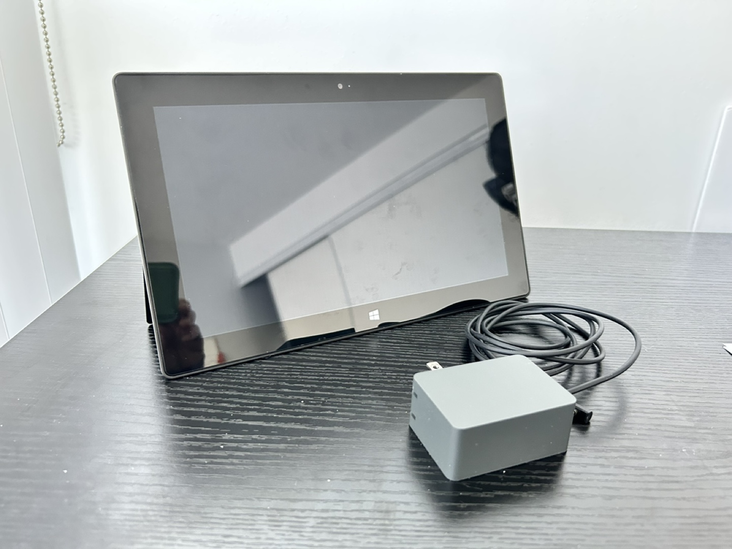 Microsoft Surface RT 32GB Tablet with Charger