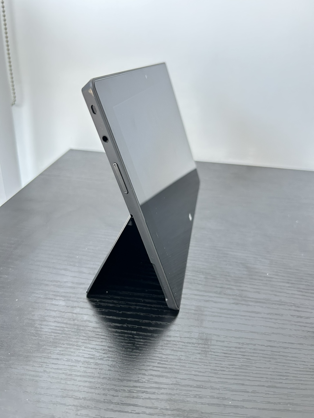Microsoft Surface RT 32GB Tablet with Charger - photo 5