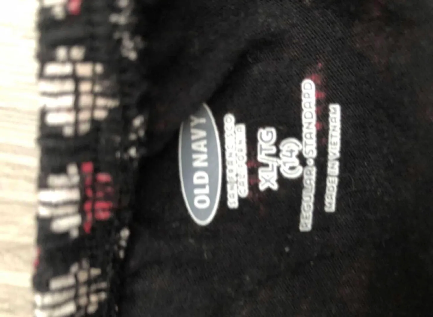 Girls Dress size 14 image indicator(3)
