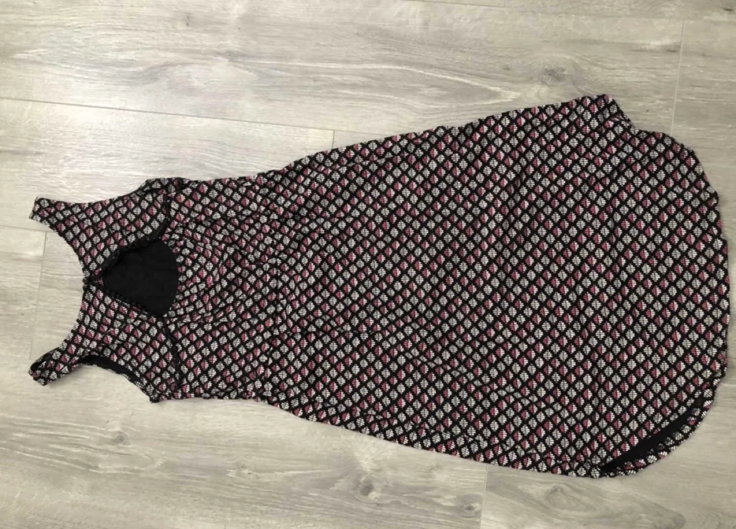 Girls Dress size 14 image indicator(2)