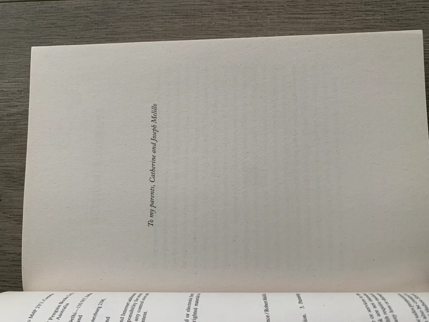 Reconnected Kids / Parenting Book 📕 🏈 image indicator(7)