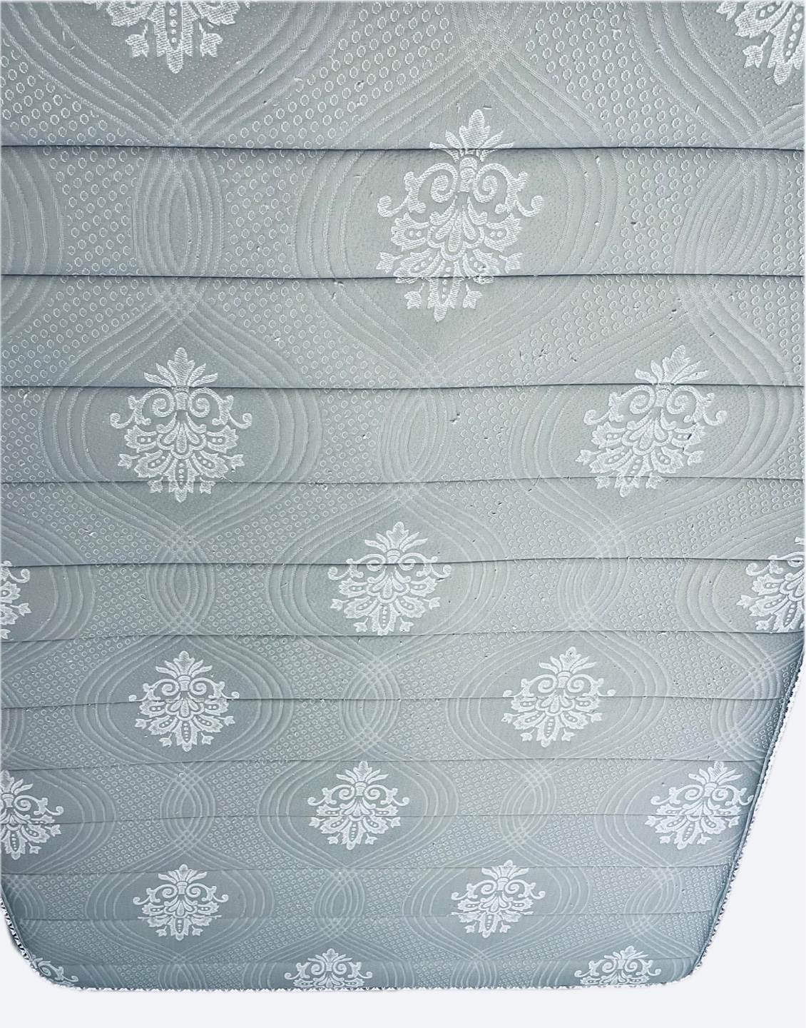 Mattress - Queen Size