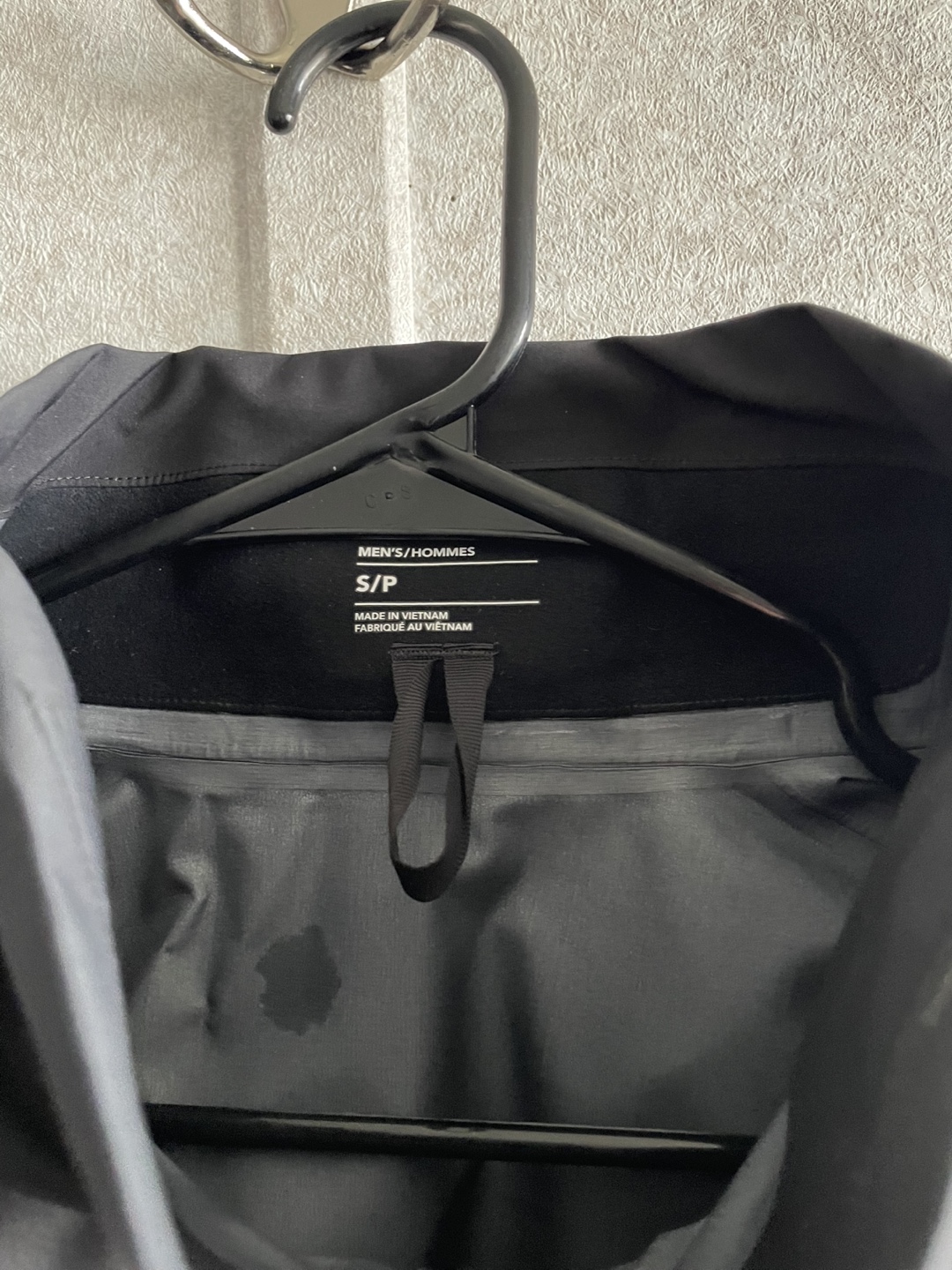 Arc'teryx Beta AR Jacket - Gore-Tex Pro - Men's Small - photo 3