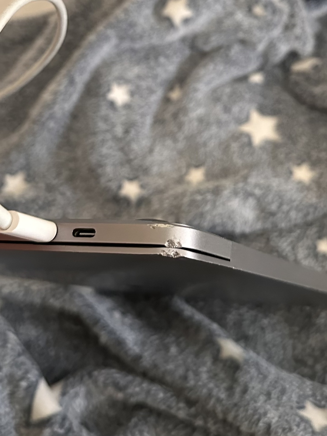 MacBook Pro - photo 5