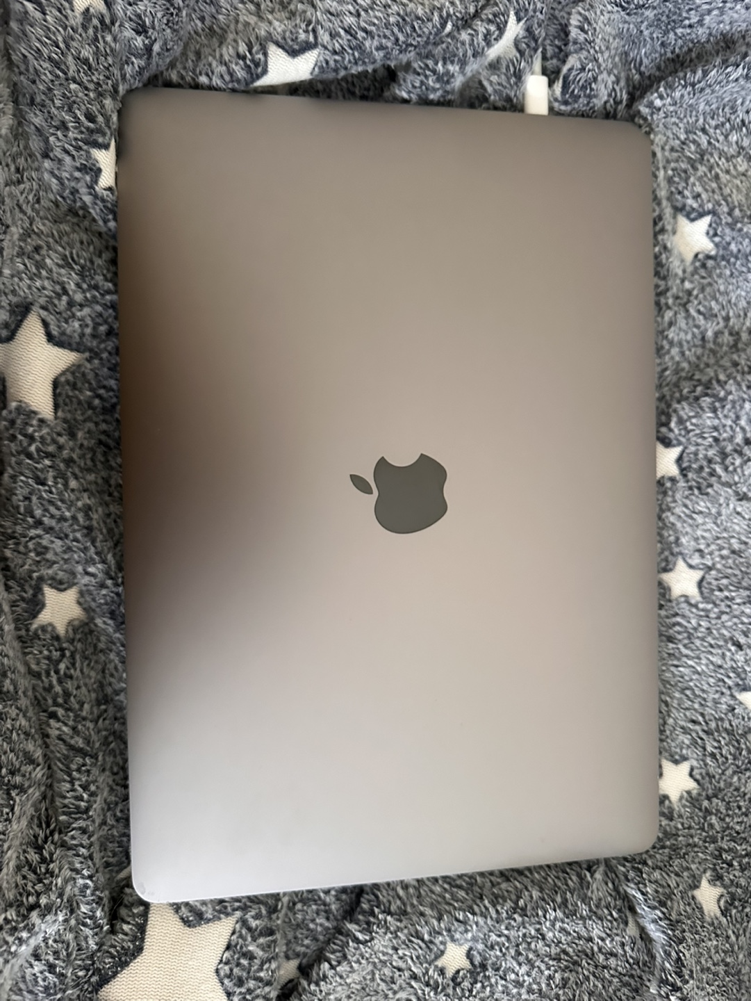 MacBook Pro - photo 2