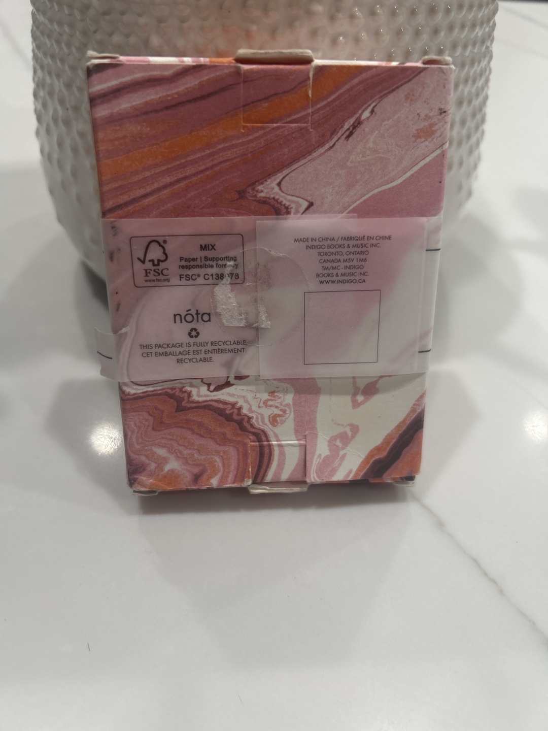 Wax Seal Set - New in Box - photo 2