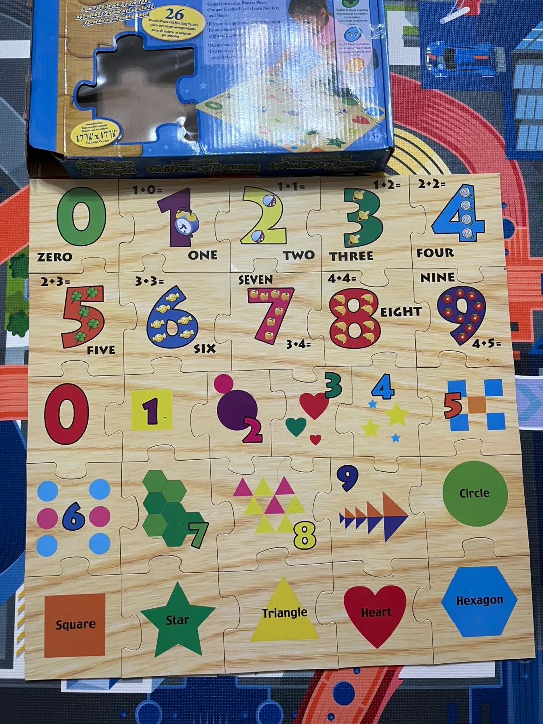 puzzle thumbnail