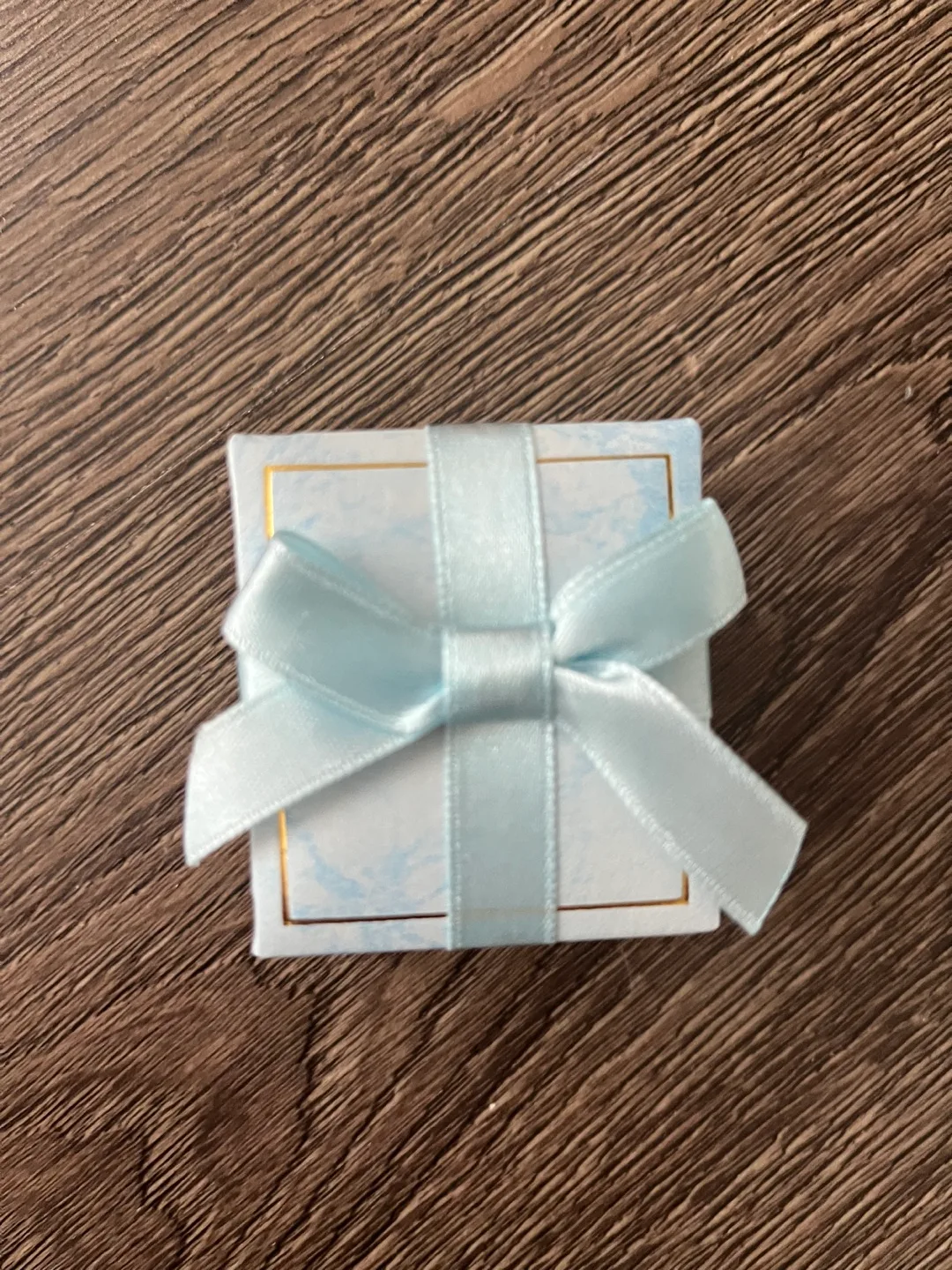 Hello Kitty Sterling Silver Jewellery Set image indicator(2)