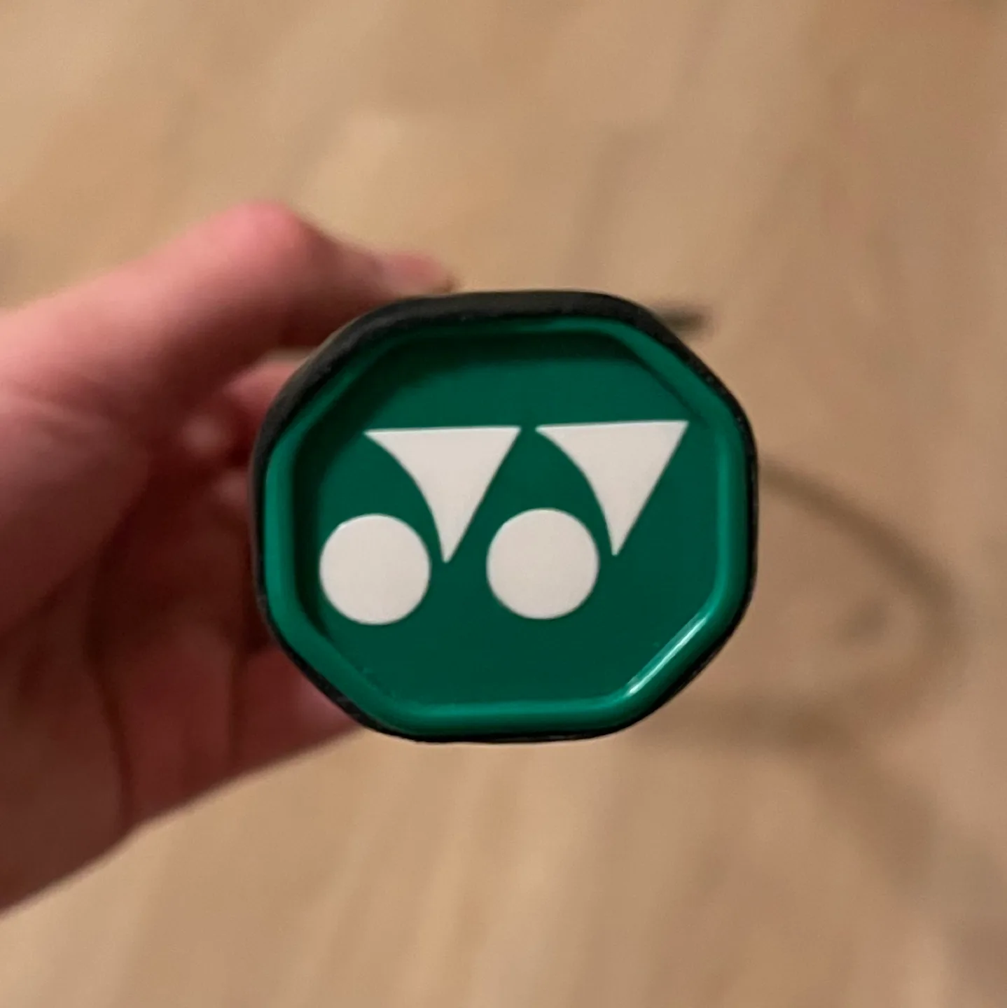 Yonex Astrox 88D Game Badminton Racquet image indicator(4)