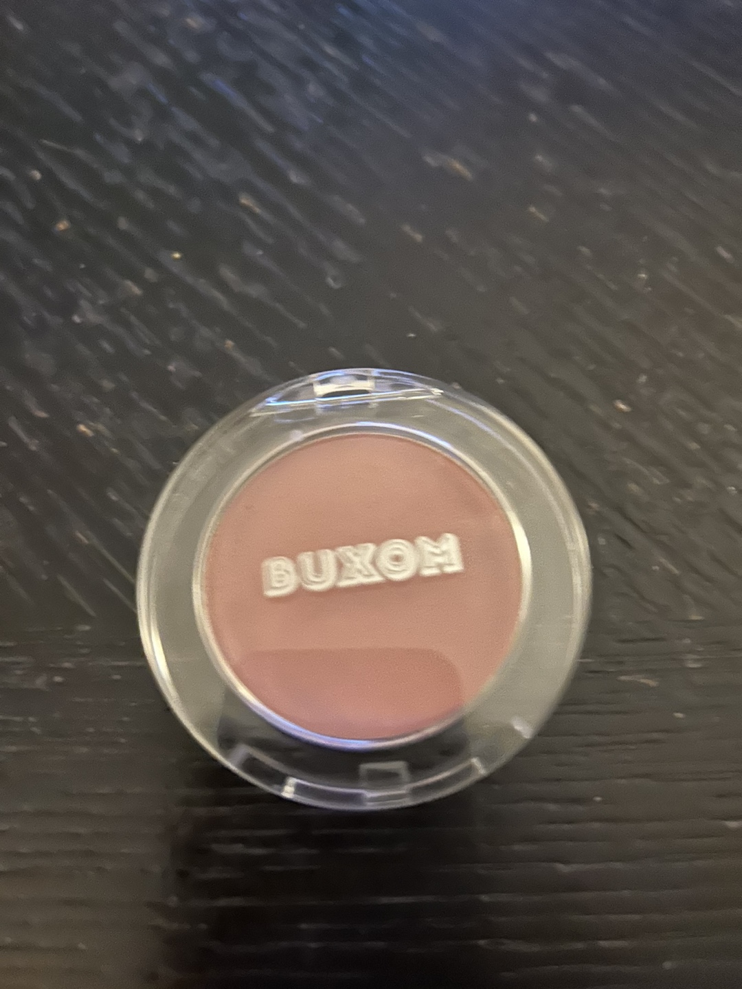 Buxton Wanderlust Dolly Blush