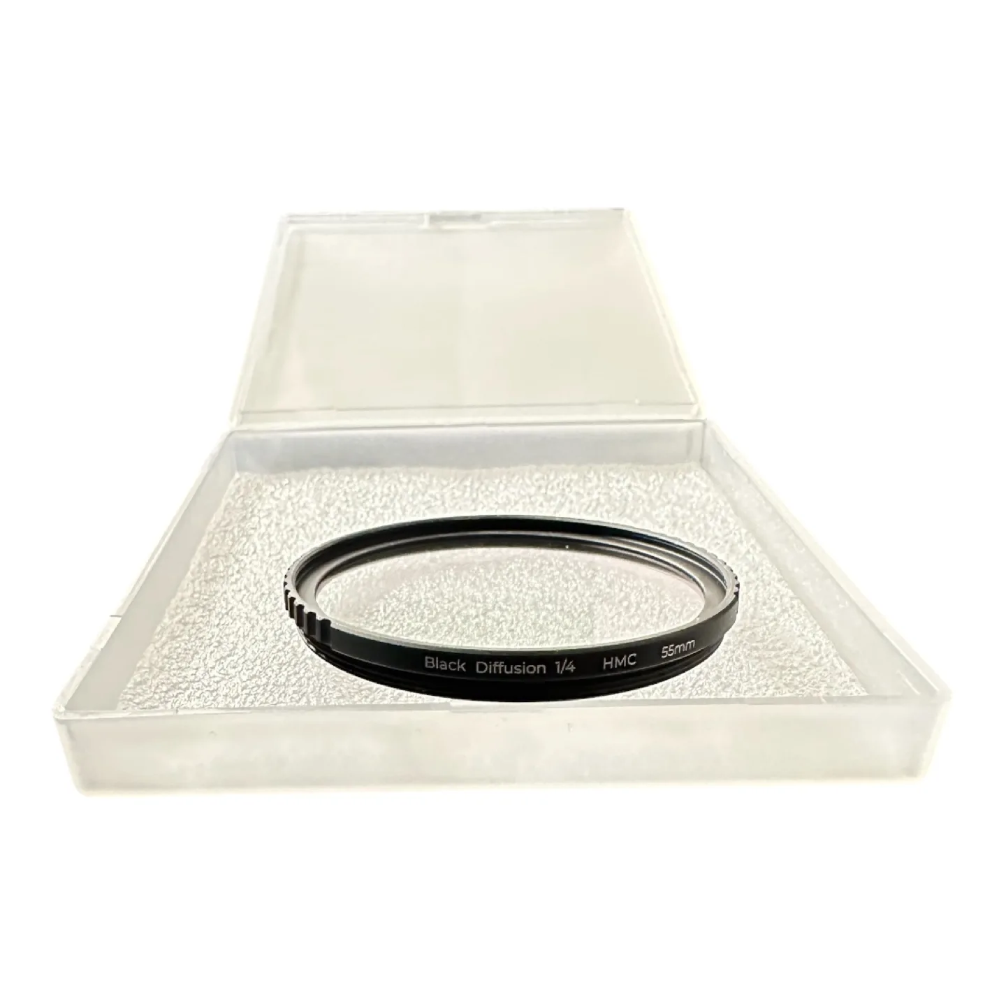 Sigma 18-50mm F2.8 DC DN Contemporary Fujifilm Mount + extras image indicator(5)