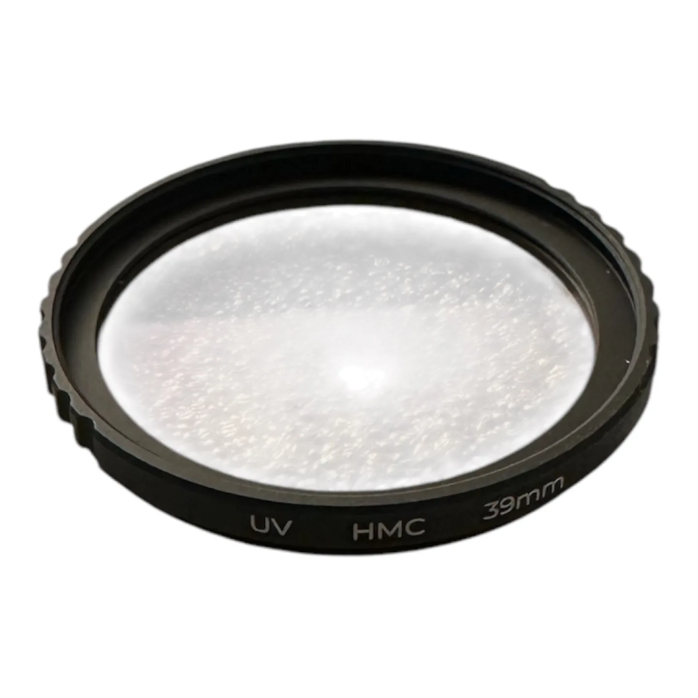 Fujifilm XF 27mm F2.8 R WR + extras image indicator(5)