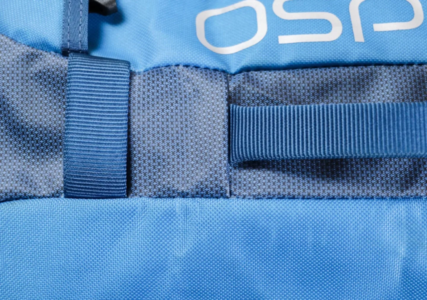 $75 off❗️Sale❗️Brand New Osprey Transporter 40L Bag❗️ image indicator(6)