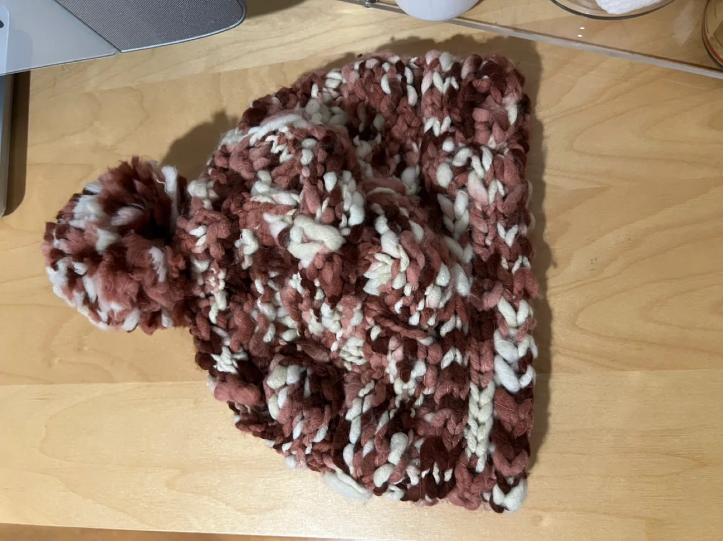 Women's Clothing Bundle: & Cable Knit Sweater image indicator(3)