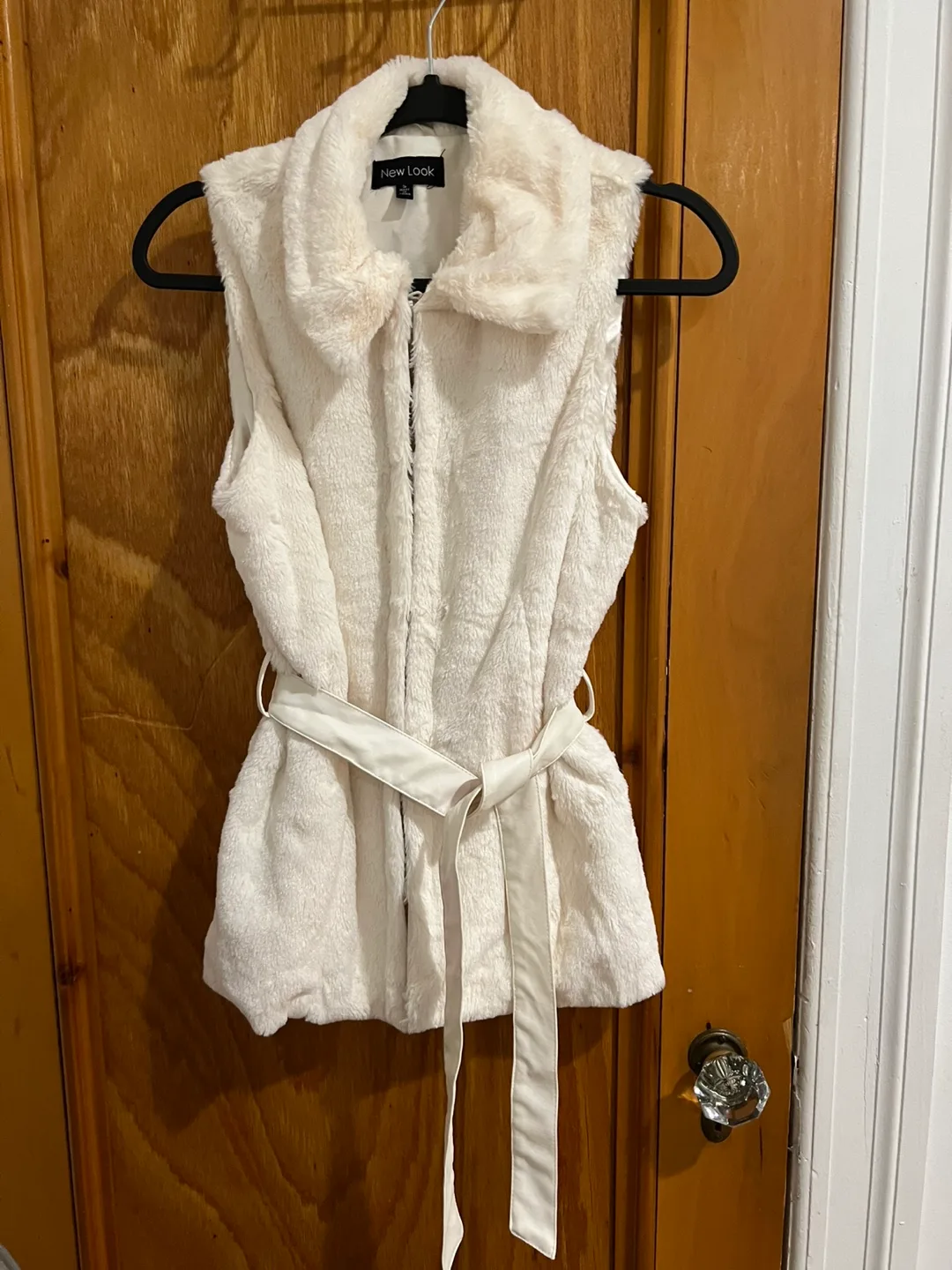 Women's Clothing Bundle: & Cable Knit Sweater image indicator(4)