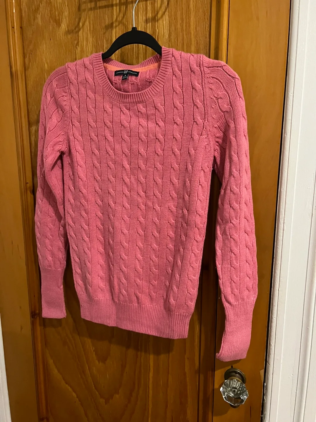 Women's Clothing Bundle: & Cable Knit Sweater image indicator(2)