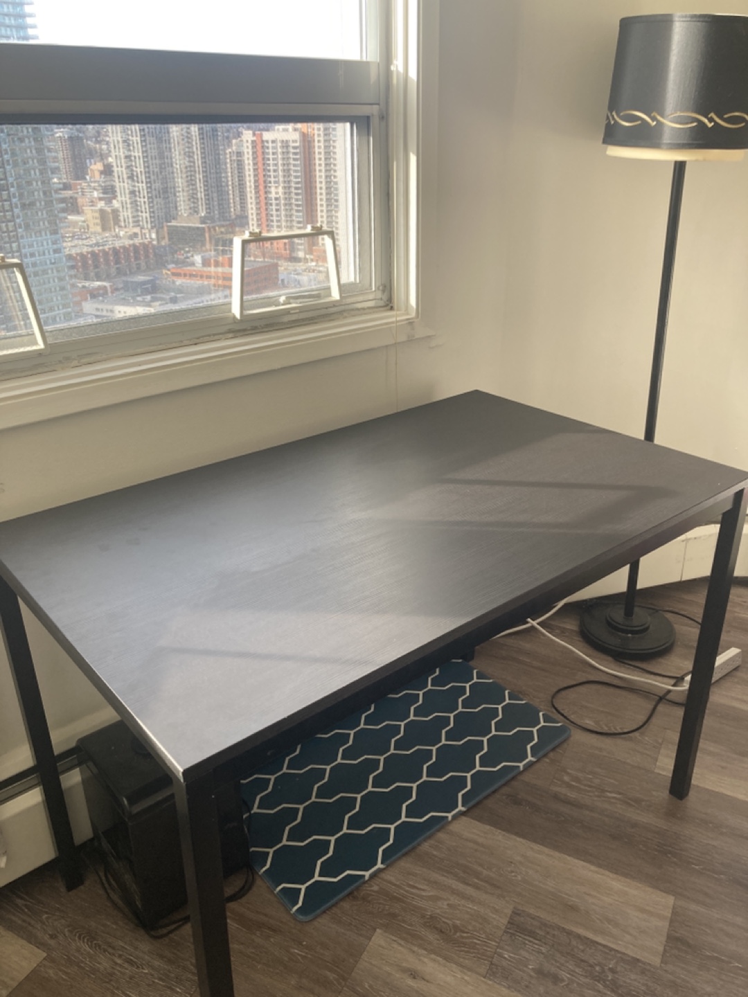 IKEA TARENDO Office desk