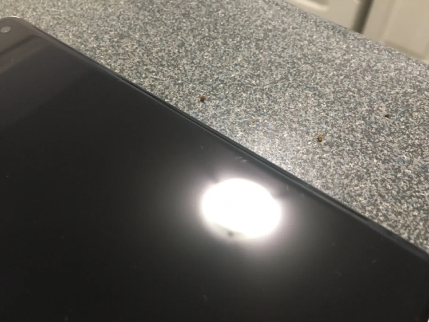 Samsung galaxy s10 (used/unlocked) 128GB with phone case image indicator(7)