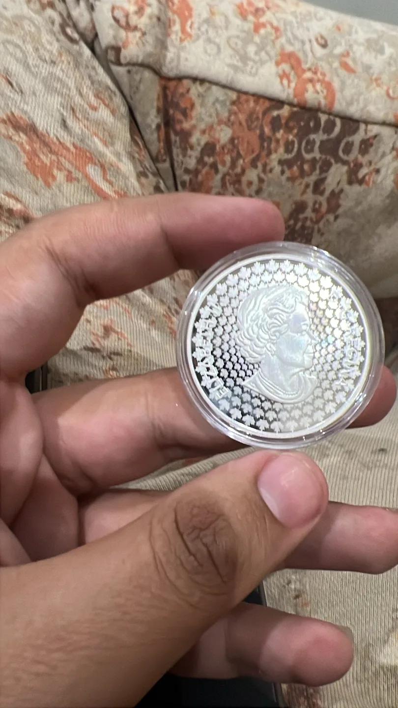 comment article thumbnail