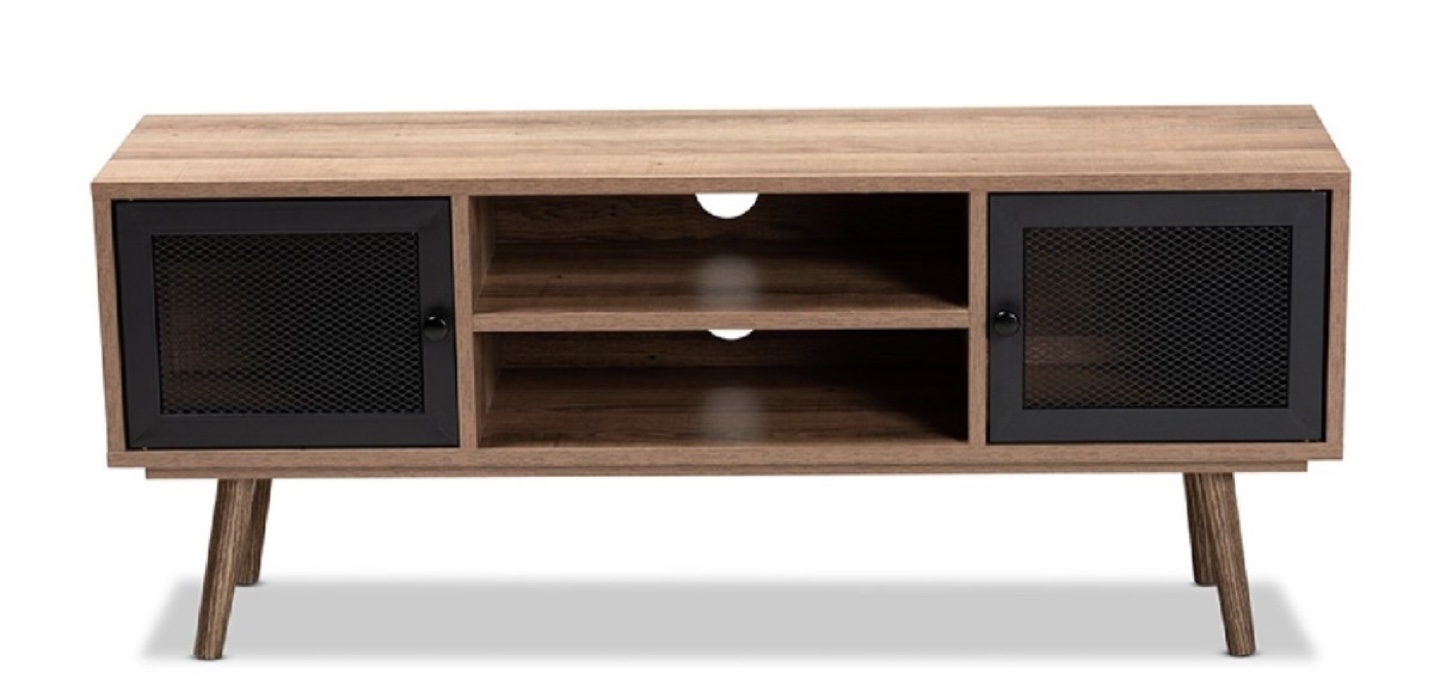 Buy and sell used tv stand in Manhattan Karrot