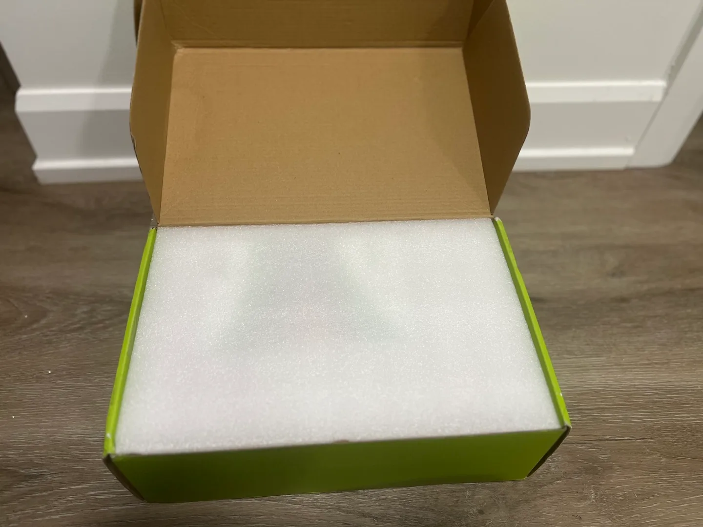 8Pack 7inch 2.8W BT RGBCW Hardscape Lighting IP65 Waterproof image indicator(4)