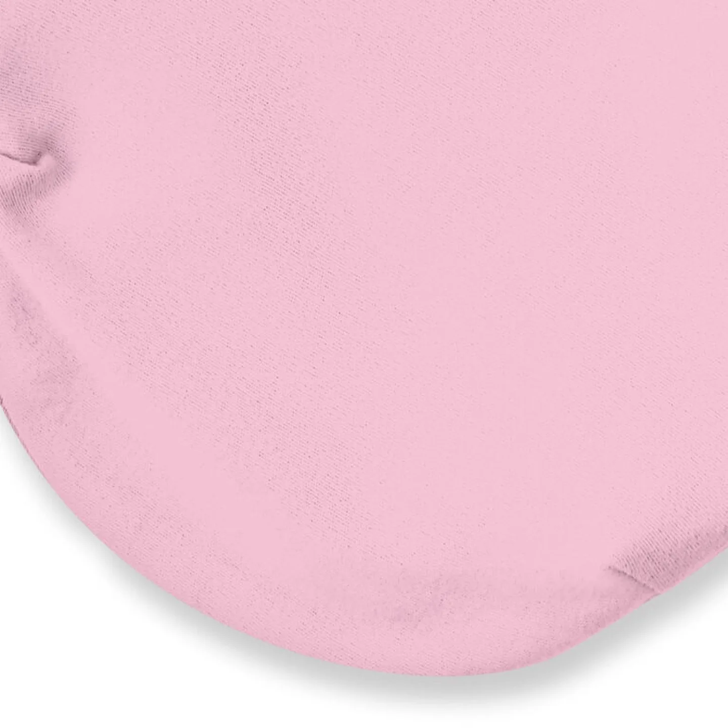 SwaddleMe Original set of 3 adjustable baby swaddles (0-3) 🏈 image indicator(3)